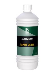 Afbeelding - https-www-ez-catalog-nl-Asset-3430037fb002497d89cff734b9896814-ImageFullSize-653383-1011880610100-bce-1011880610100-bce-fles-1l-zoutzuur-jpg